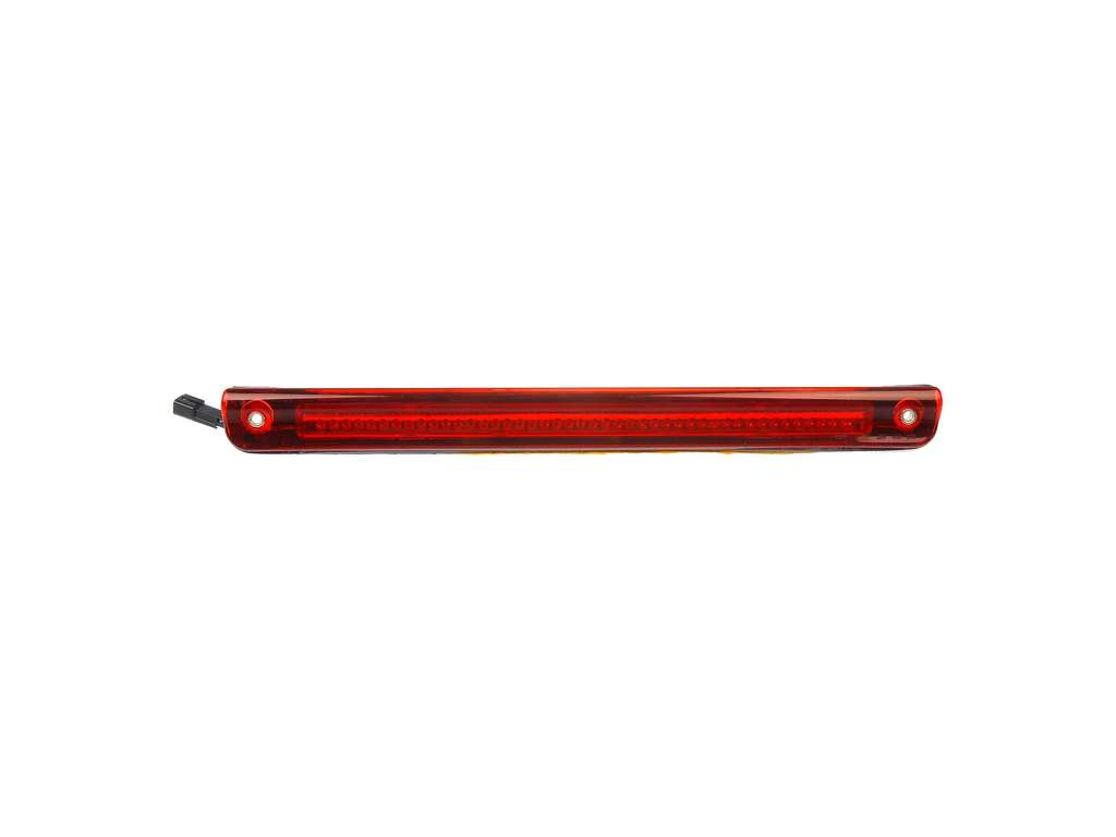 2005-2009 Chevrolet Uplander Center High Mount Stop Light (Dorman)