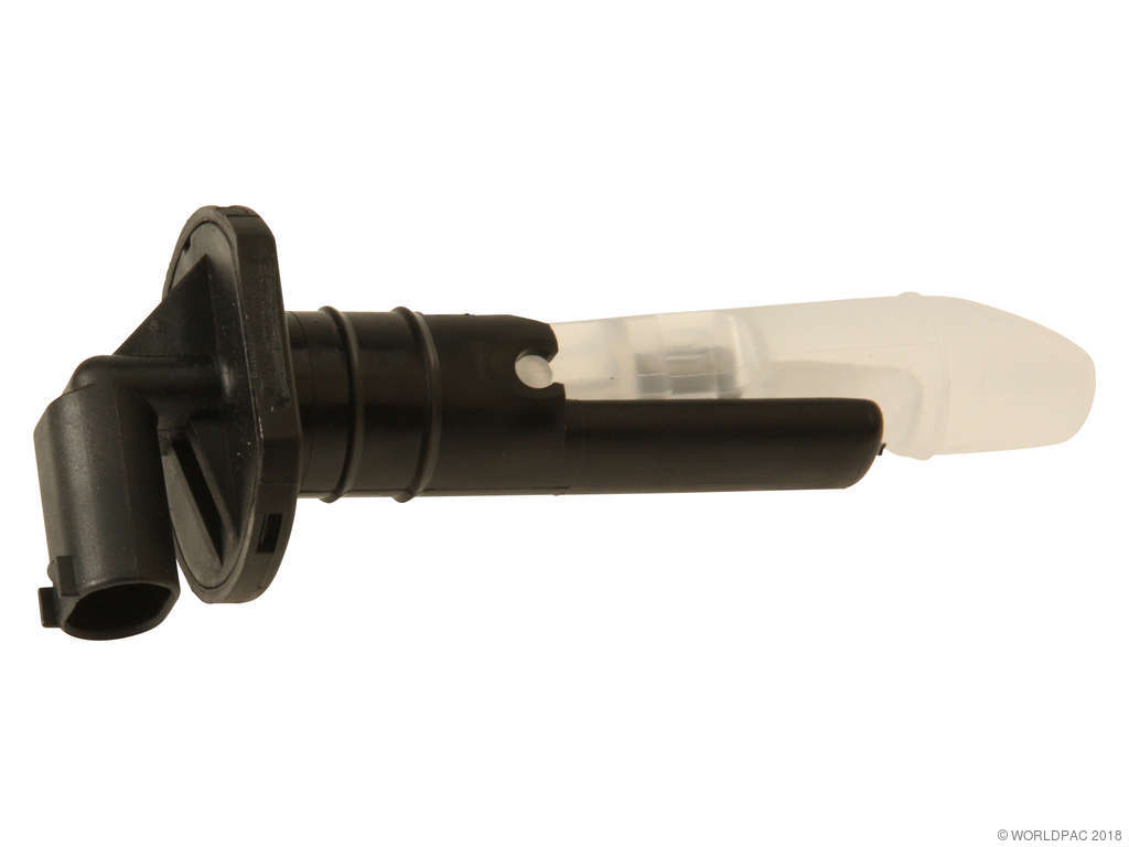 2005-2015 Mini Cooper Washer Fluid Level Sensor (Original Equipment)