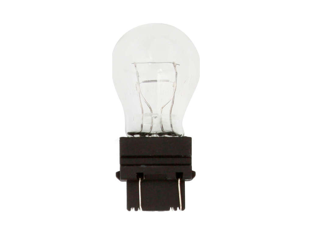 2013-2015 Ford Police Interceptor Utility Turn Signal Light Bulb - Front (CARQUEST)