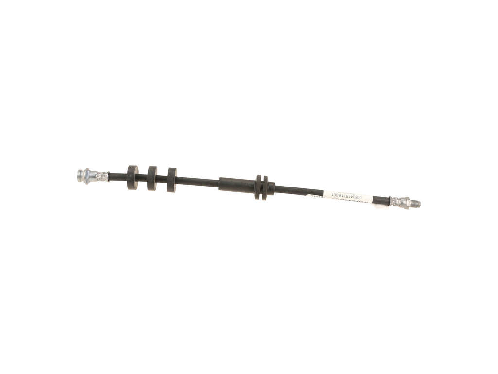 2014-2016 Dodge Dart Brake Hydraulic Hose - Front (Mopar)