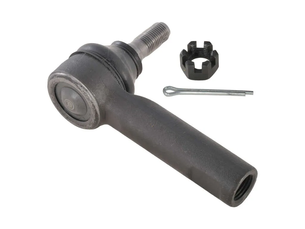 2009-2014 Toyota Matrix Steering Tie Rod End - Front Outer (Autopart International)