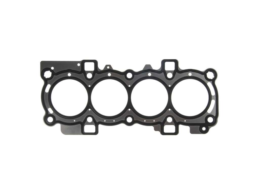 2011-2019 Ford Fiesta Engine Cylinder Head Gasket (Mahle)
