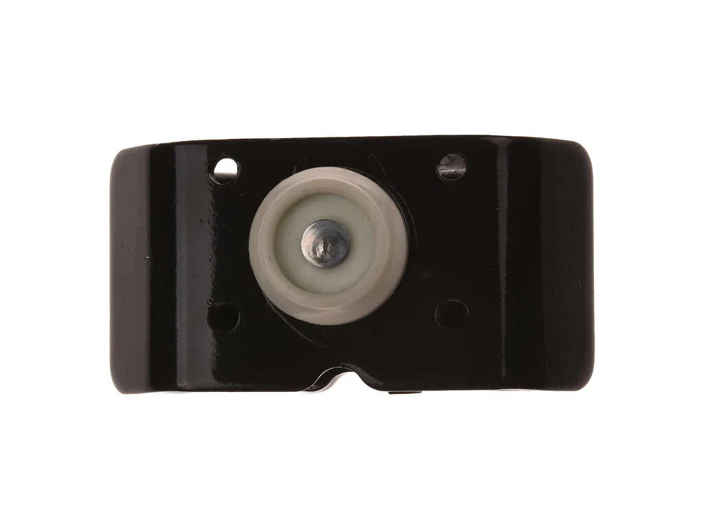 2005-2015 Toyota Tacoma Engine Mount - Rear (Autopart International)