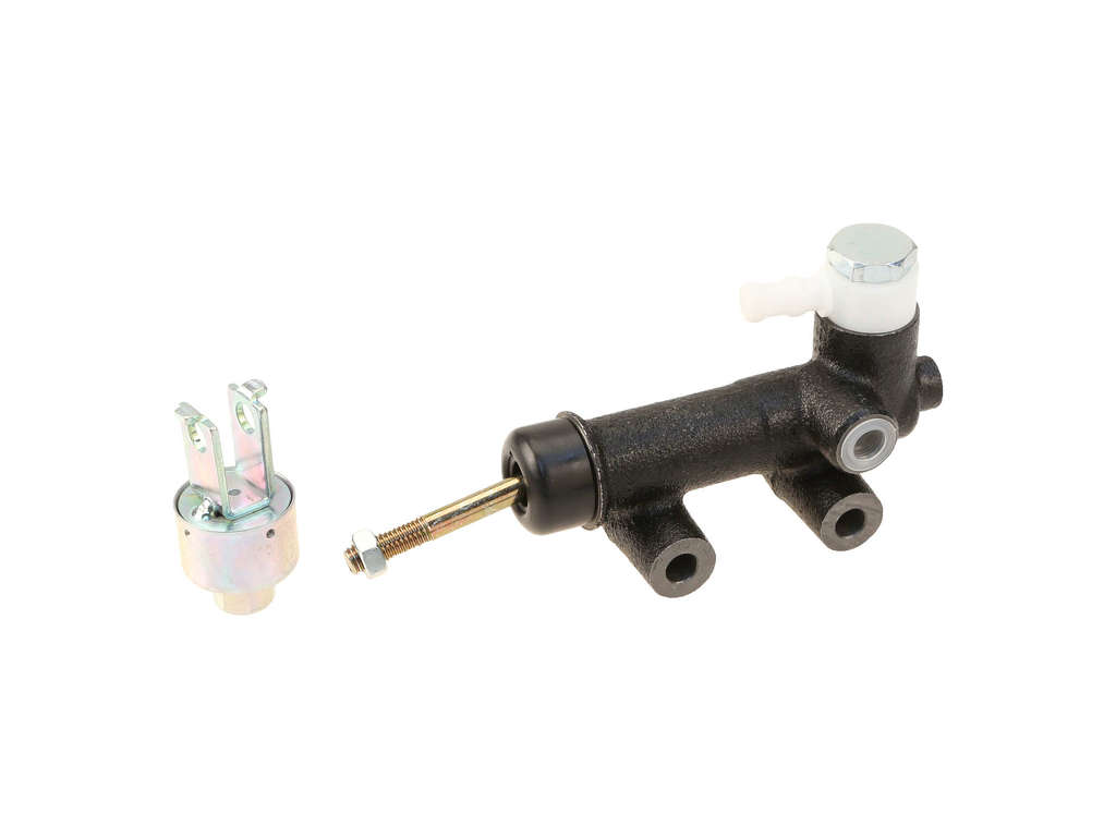 1984-1989 Toyota Van Clutch Master Cylinder (Autopart International)