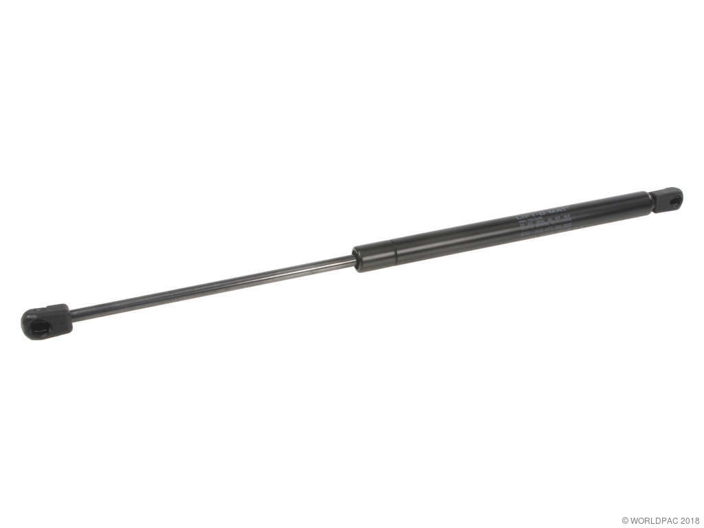 2002 Mercury Mountaineer Back Glass Lift Support (Stabilus)