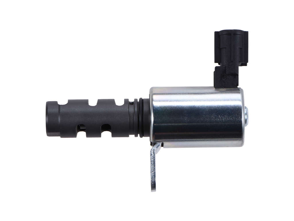 2004-2010 Subaru Forester Engine Variable Valve Timing (VVT) Oil Control Val (Autopart International)