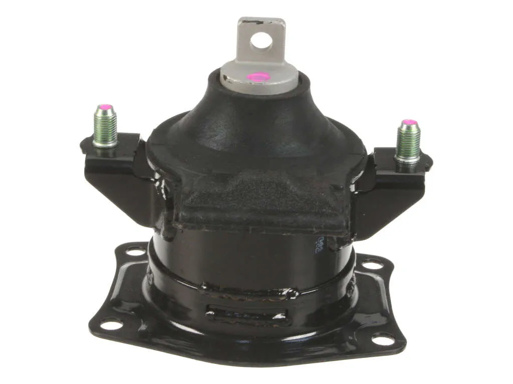 2006 Acura TL Engine Mount - Rear (Genuine)