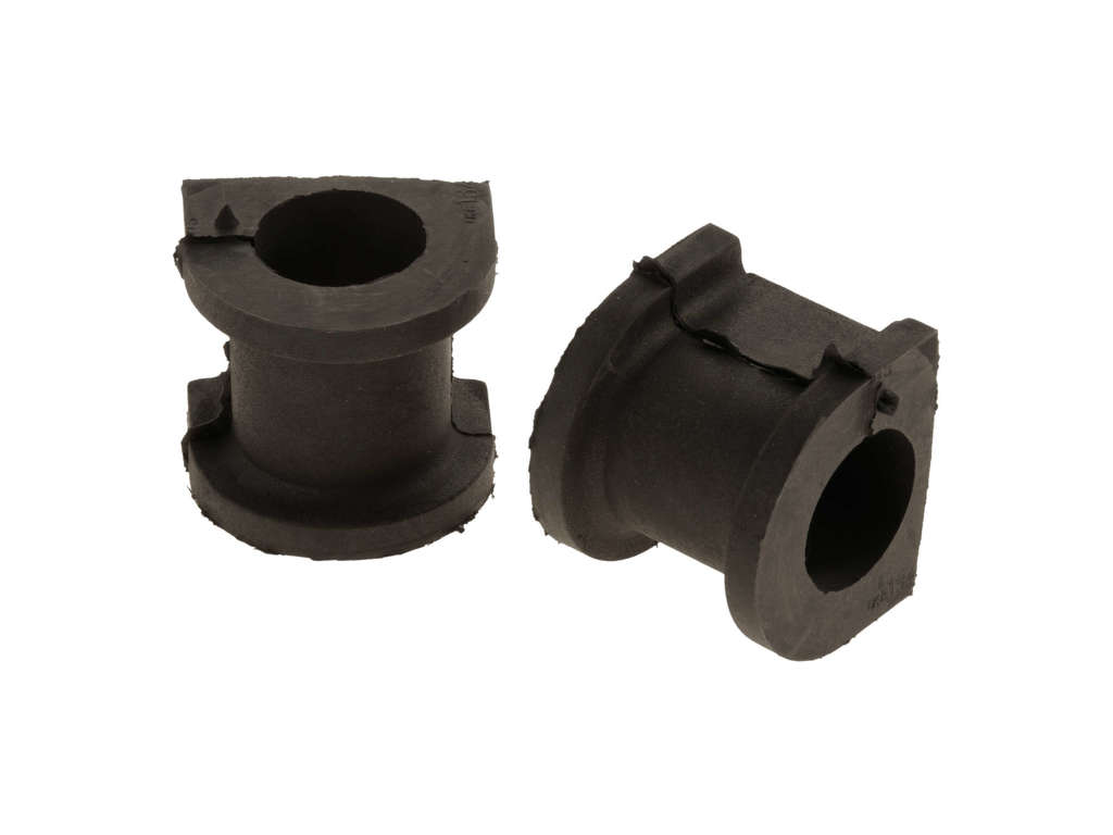 1999-2000 Honda Civic Suspension Stabilizer Bar Bushing - Front (Autopart International)