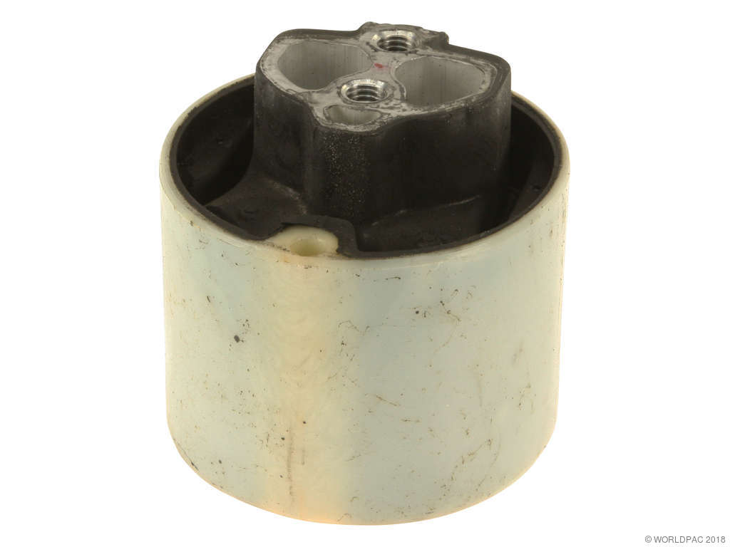 2007-2015 Audi Q7 Manual Transmission Mount (Corteco)