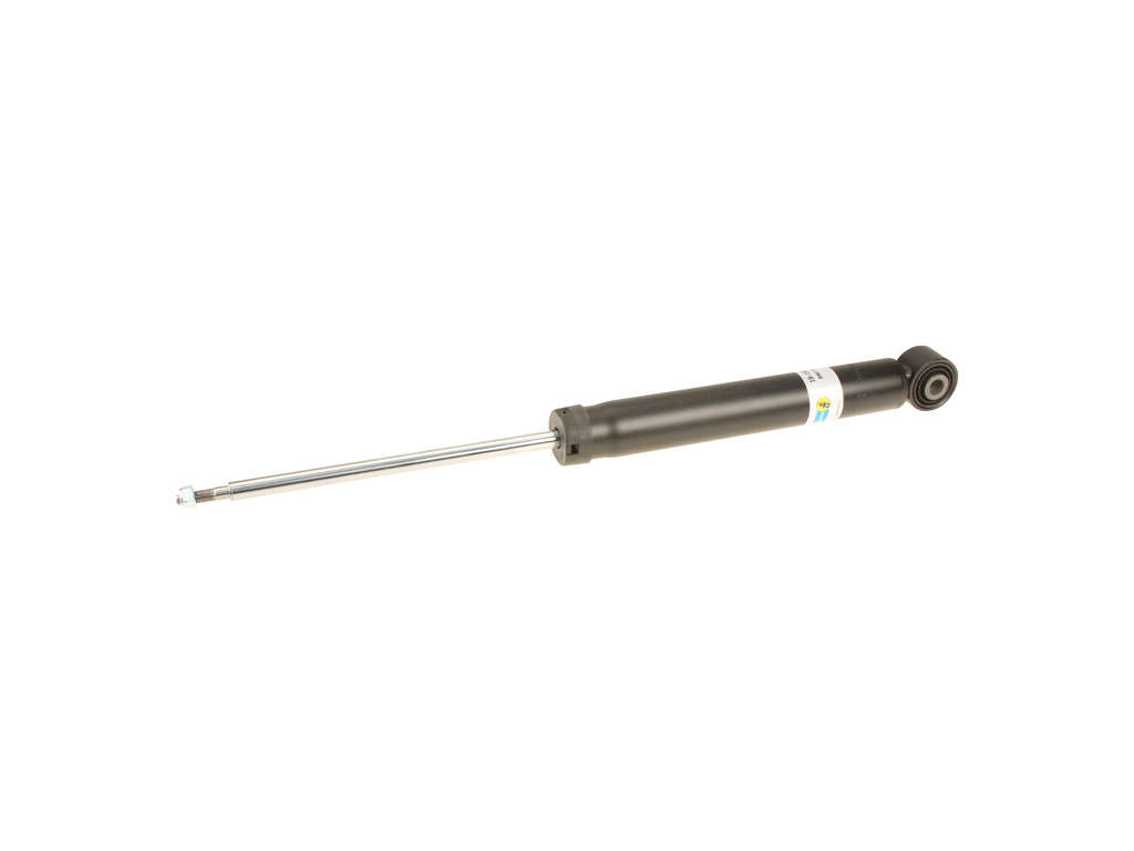 2007-2016 Volkswagen Eos Suspension Shock Absorber - Rear (Bilstein)