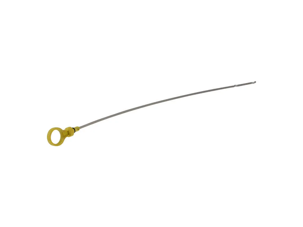 2000-2006 Nissan Sentra Engine Oil Dipstick (Dorman)