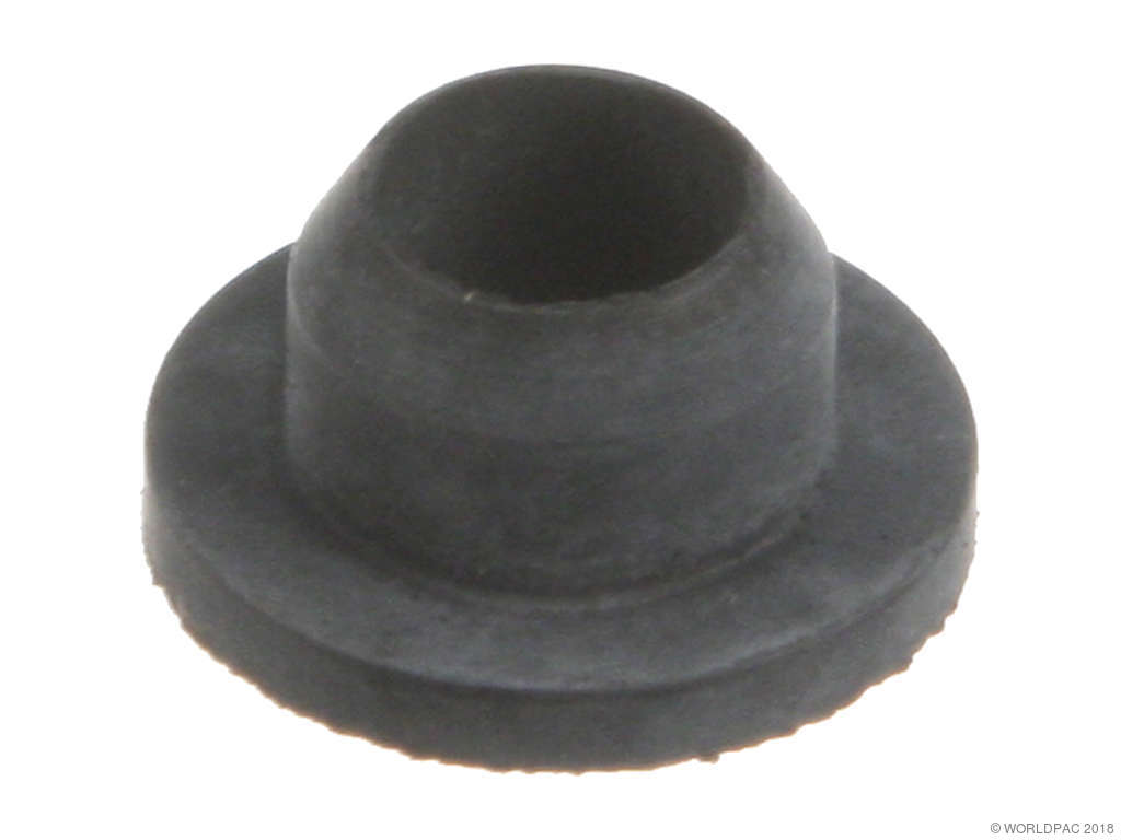 1998-2003 Jaguar XJR Windshield Washer Pump Grommet (Genuine)