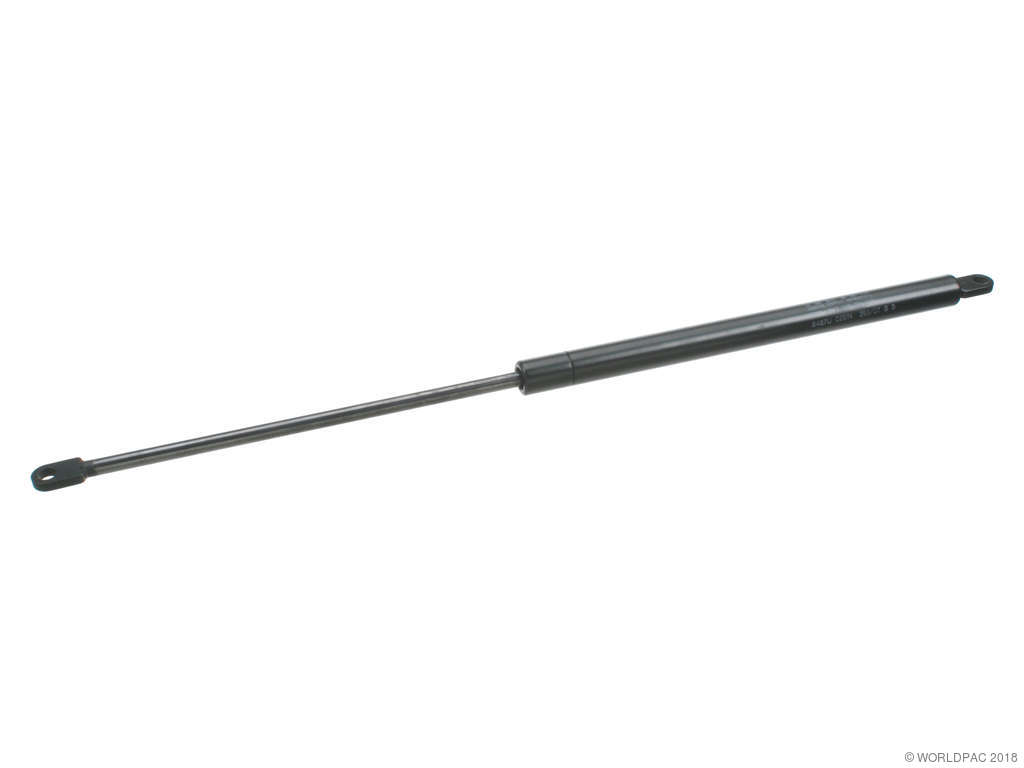 1978-1984 BMW 633CSi Hood Lift Support (Stabilus)