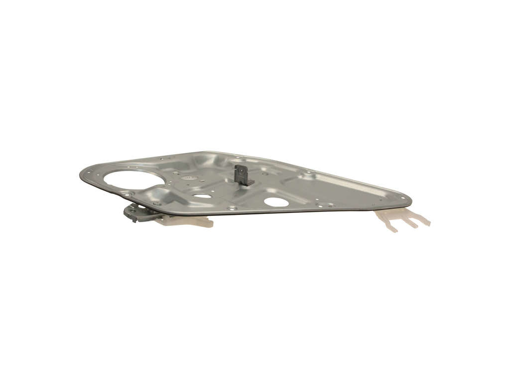 2006-2010 Hyundai Sonata Window Regulator - Rear Right (Original Equipment)