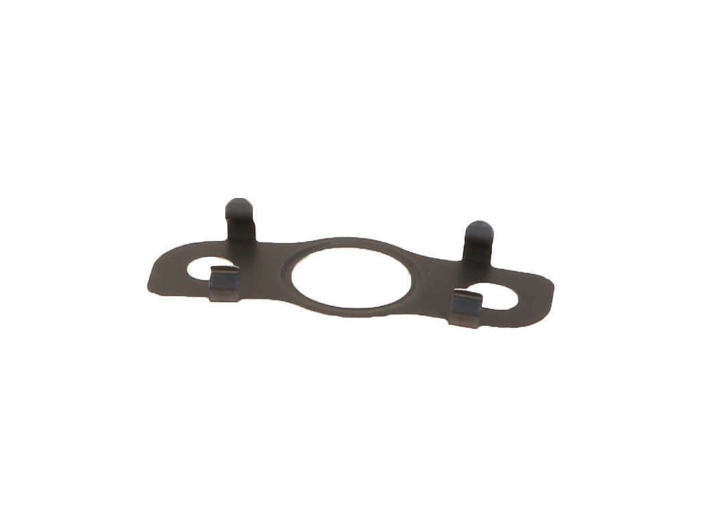 2018-2020 Mazda 6 Turbocharger Oil Line Gasket (Genuine)