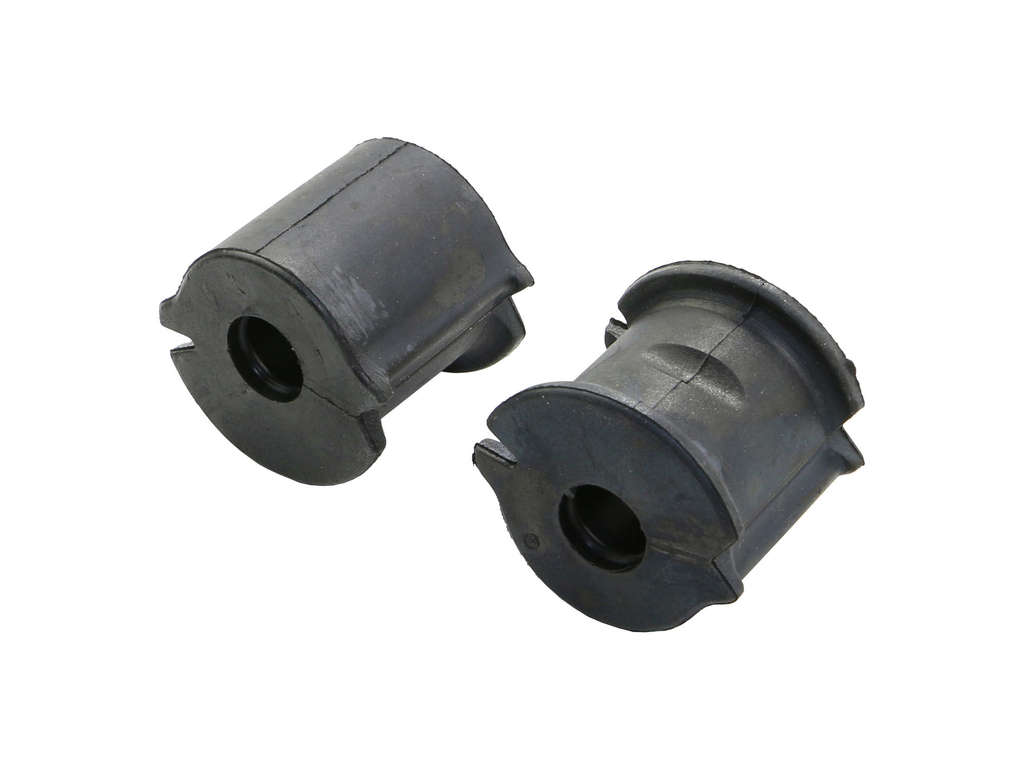 2005-2006 Mazda Tribute Suspension Stabilizer Bar Bushing - Front (Moog)