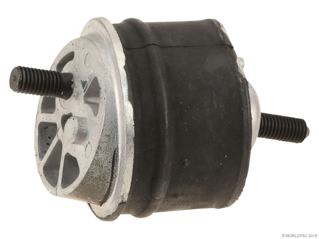 1996-1999 BMW 328i Engine Mount - Right (APA/URO Parts)