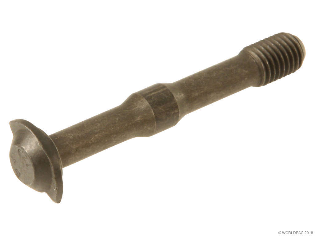 1981-1994 Porsche 911 Engine Connecting Rod Bolt (Original Equipment)