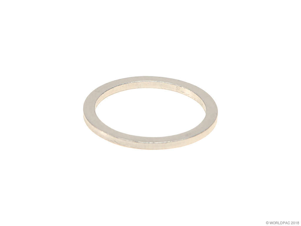2006-2012 Audi A3 Automatic Transmission Drain Plug Seal (CRP)