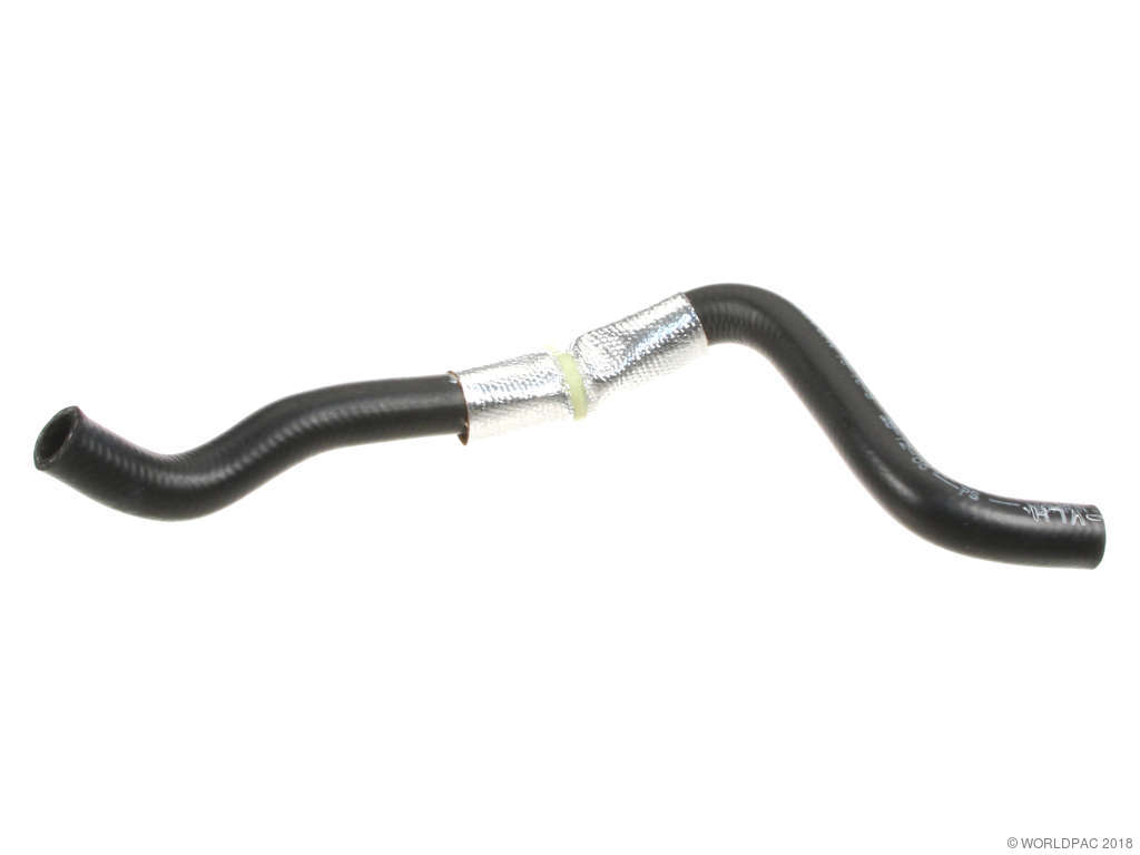 1997-2000 INFINITI QX4 Power Steering Reservoir Hose (Genuine)