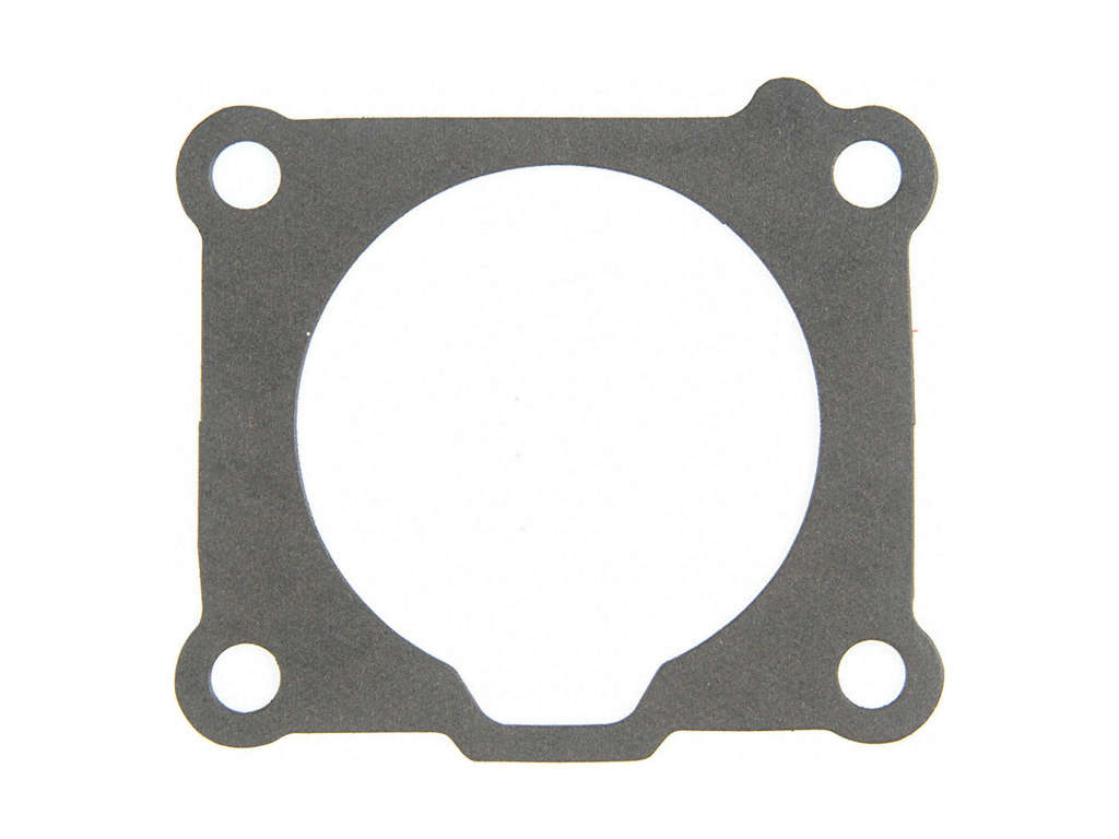1997-2000 INFINITI QX4 Fuel Injection Throttle Body Mounting Gasket (Fel-Pro)