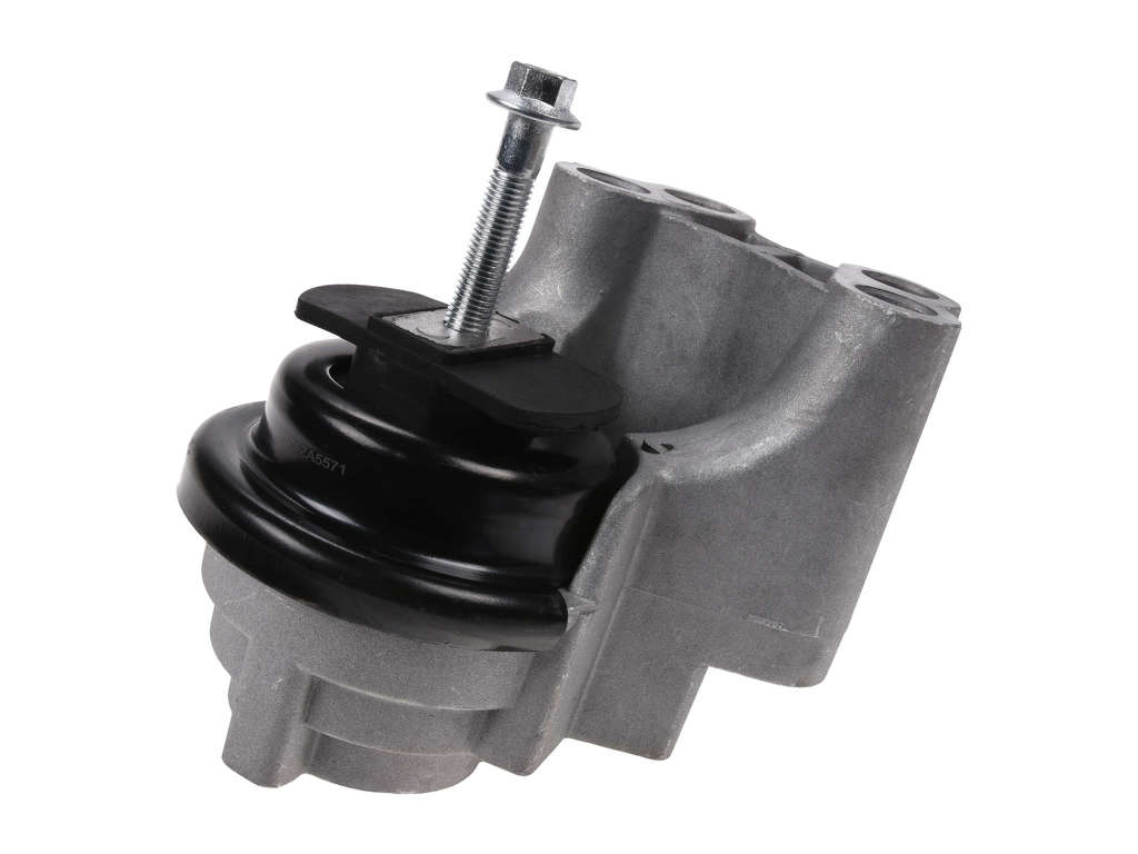 2007-2012 Lincoln MKZ Engine Mount (Autopart International)