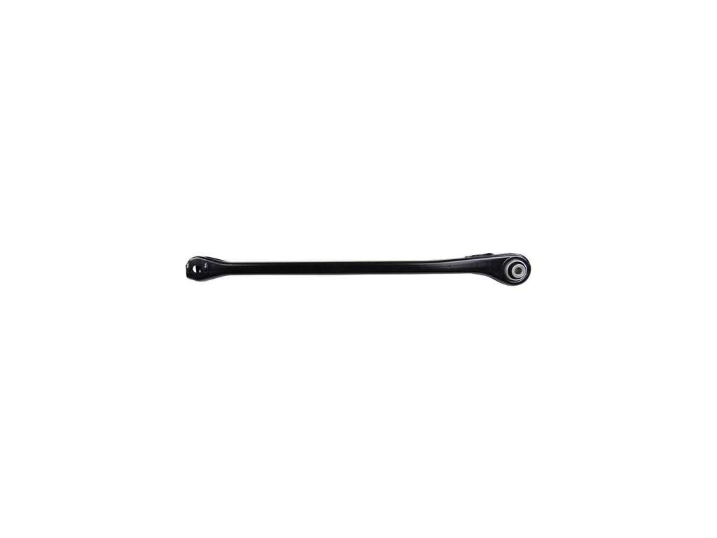 2004-2010 BMW X3 Suspension Control Arm - Rear Lower (Moog)