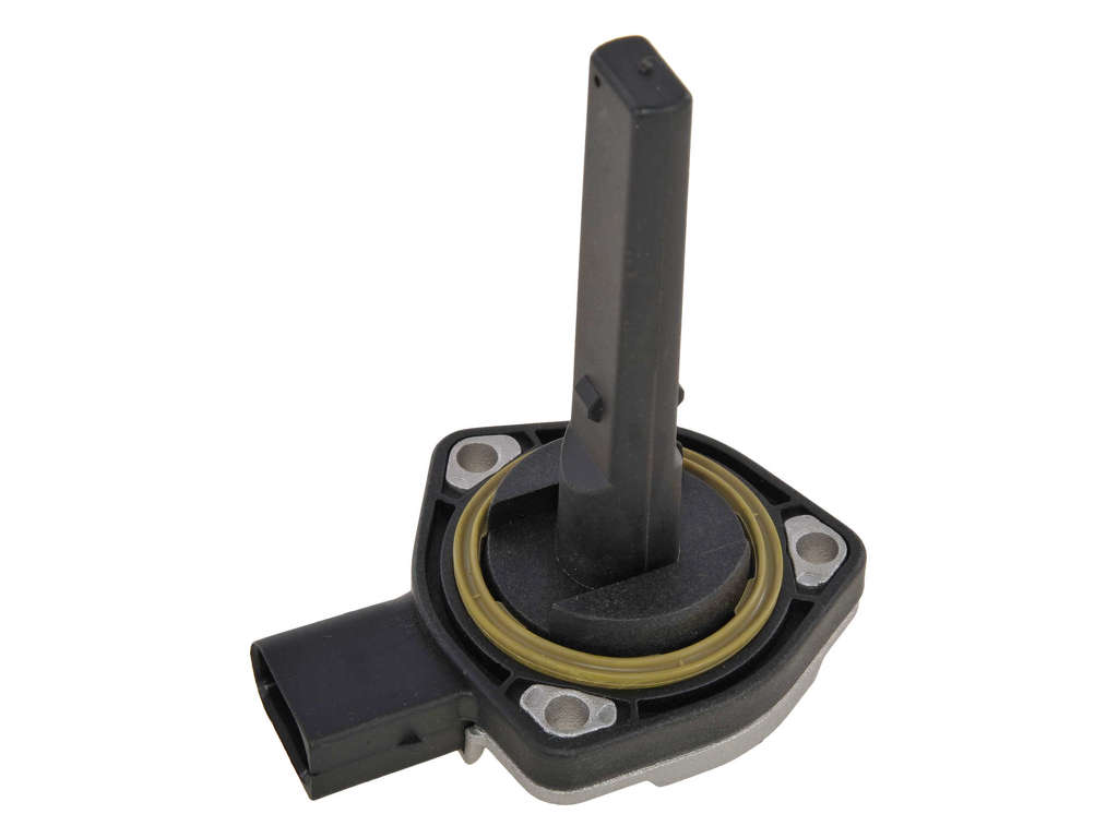 2004-2006 BMW X3 Engine Oil Level Sensor (Autopart International)