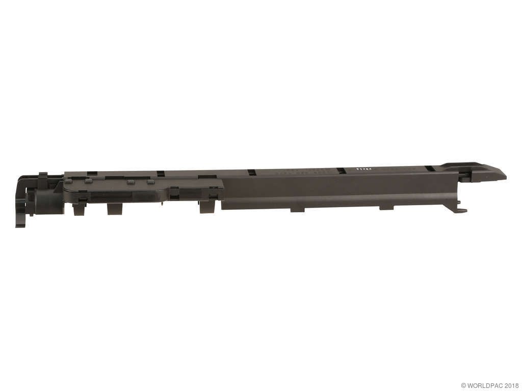 2004-2005 Mercedes-Benz CLK320 Convertible Top Switch (Genuine)