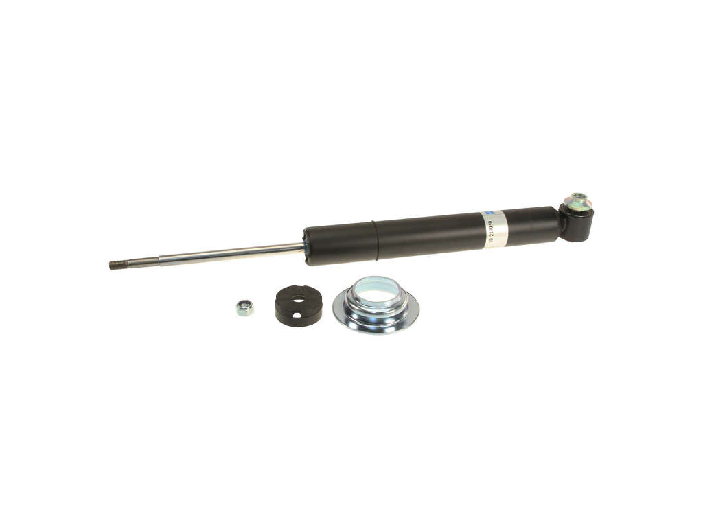 2006-2008 BMW 750Li Suspension Shock Absorber - Rear Left or Rear Right (Bilstein)