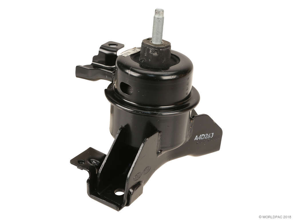 2006-2010 Kia Optima Engine Mount - Right (Original Equipment)