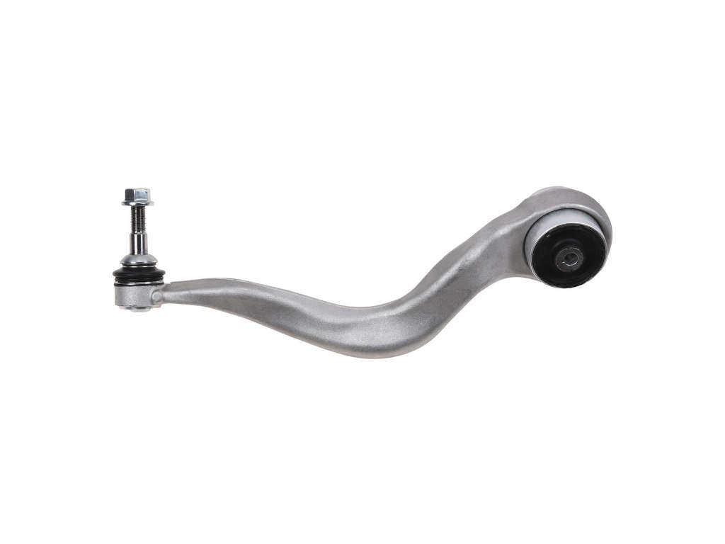 2014-2016 BMW 435i xDrive Suspension Control Arm Link - Front Right Lower (Autopart International)