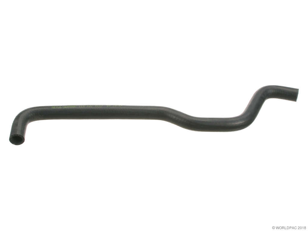 1992-1997 Volkswagen EuroVan Engine Coolant Hose (Meyle)