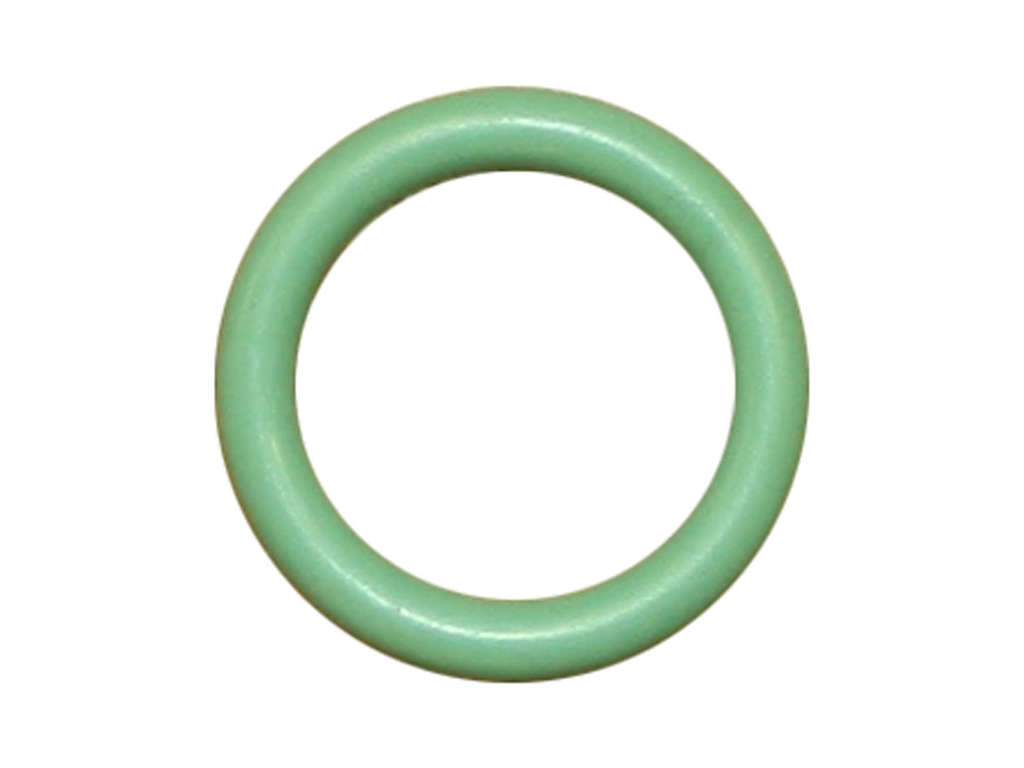 2014-2020 Freightliner Sprinter 2500 A/C Line O-Ring (Rein)