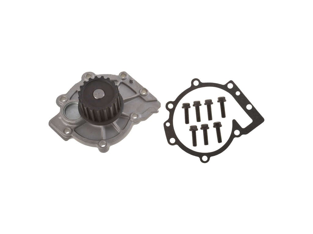 2003-2006 Volvo S80 Engine Water Pump (Autopart International)