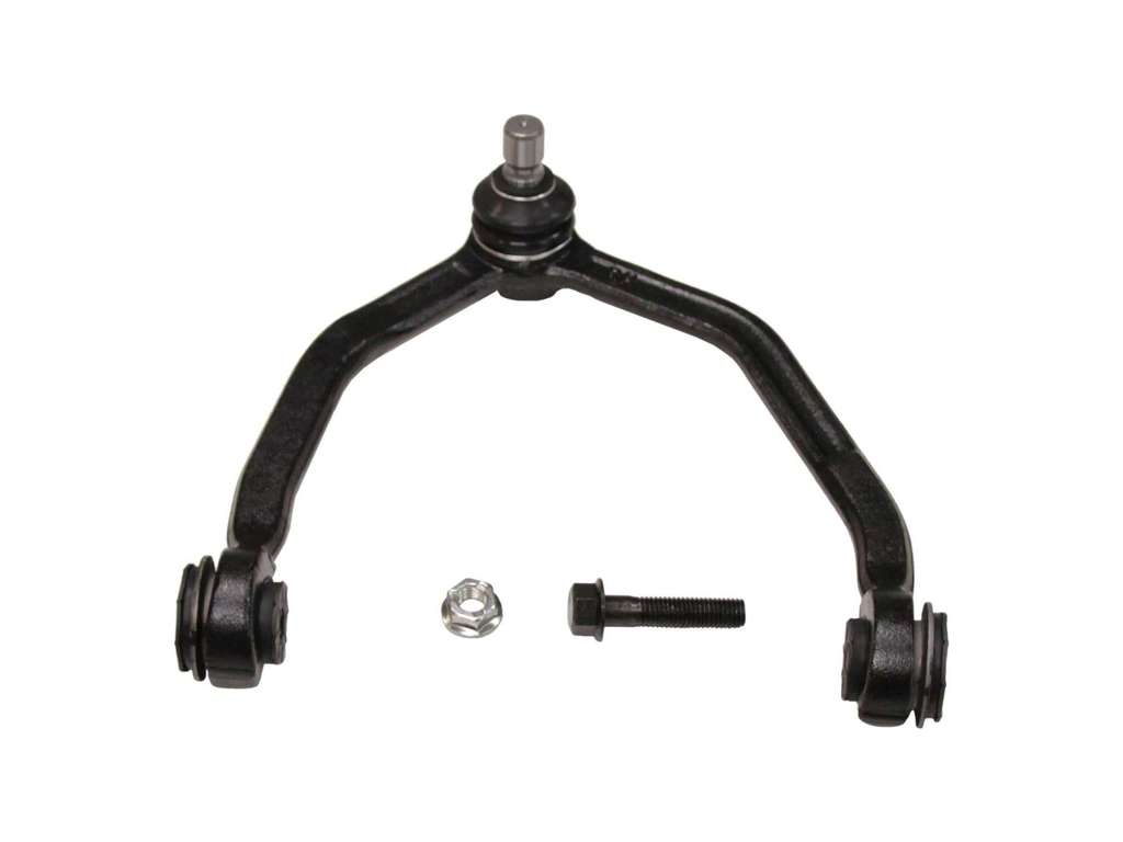 1989-1997 Mercury Cougar Suspension Control Arm - Front Right Upper (Moog)