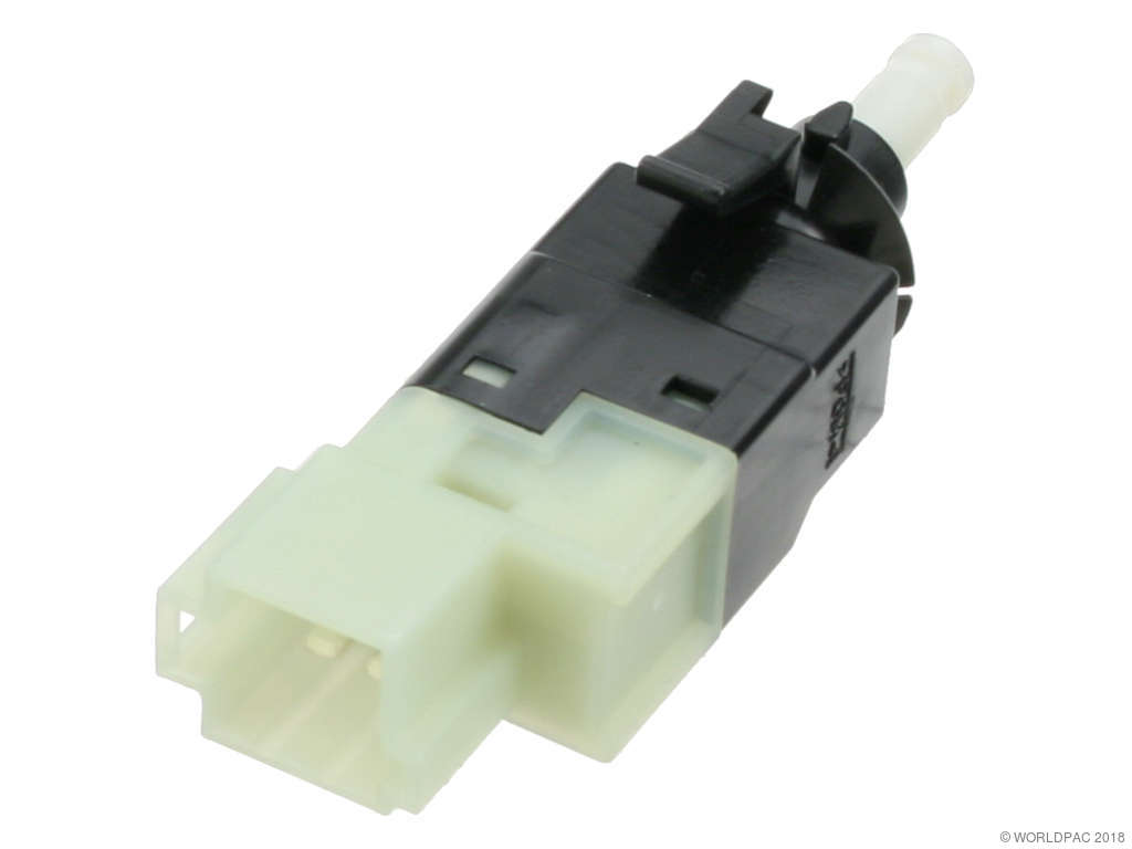 2001-2005 Mercedes-Benz C240 Brake Light Switch (Vemo)