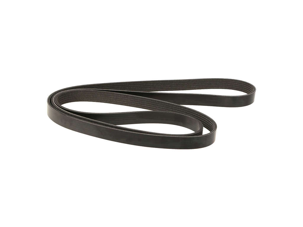 1990-1992 Chevrolet Lumina Accessory Drive Belt (Dayco)