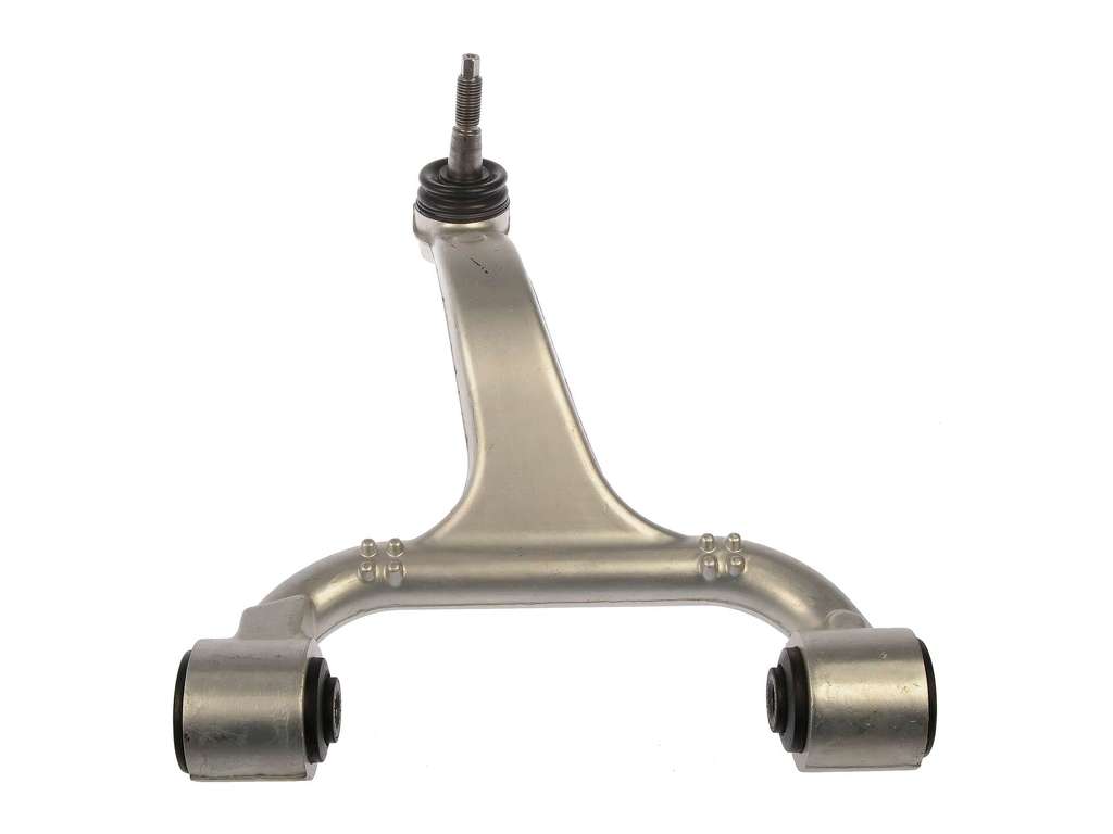 2003-2005 Mercedes-Benz ML350 Suspension Control Arm - Front Right Upper (Dorman)