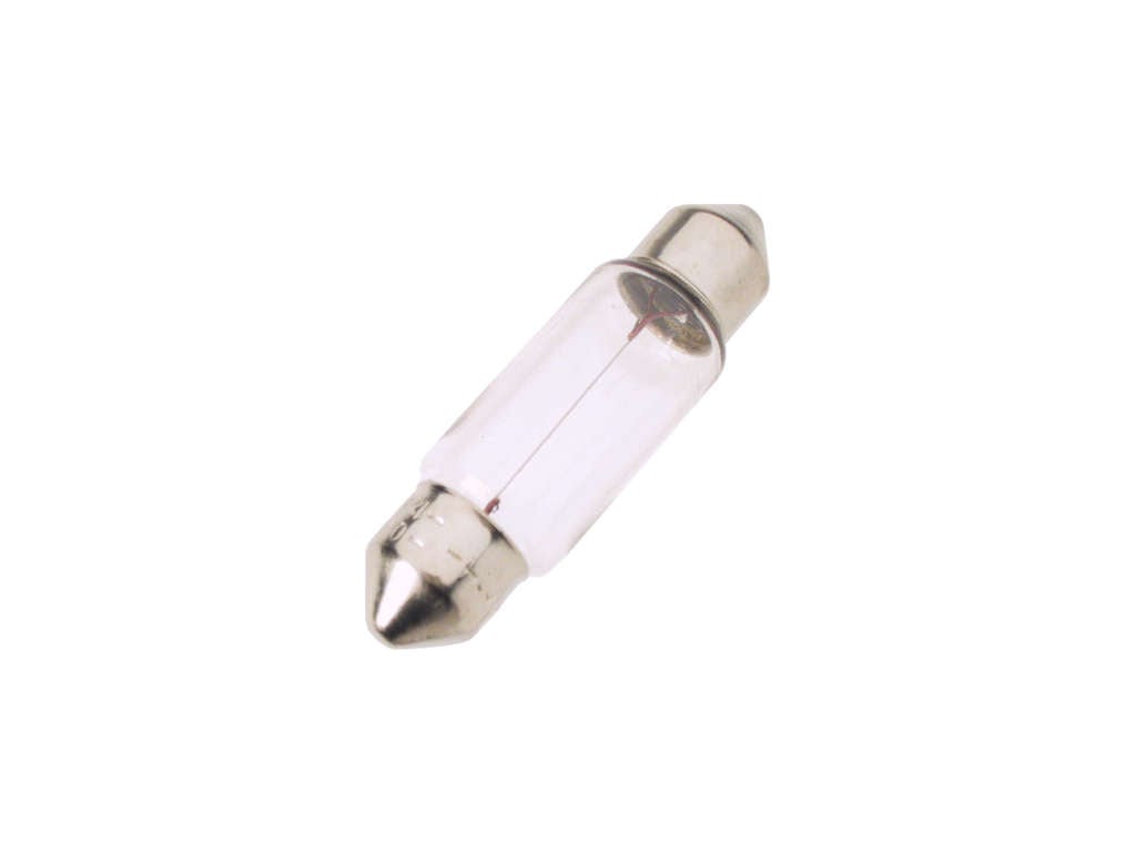 2000-2006 Volvo S80 Trunk Light Bulb (Osram/Sylvania)