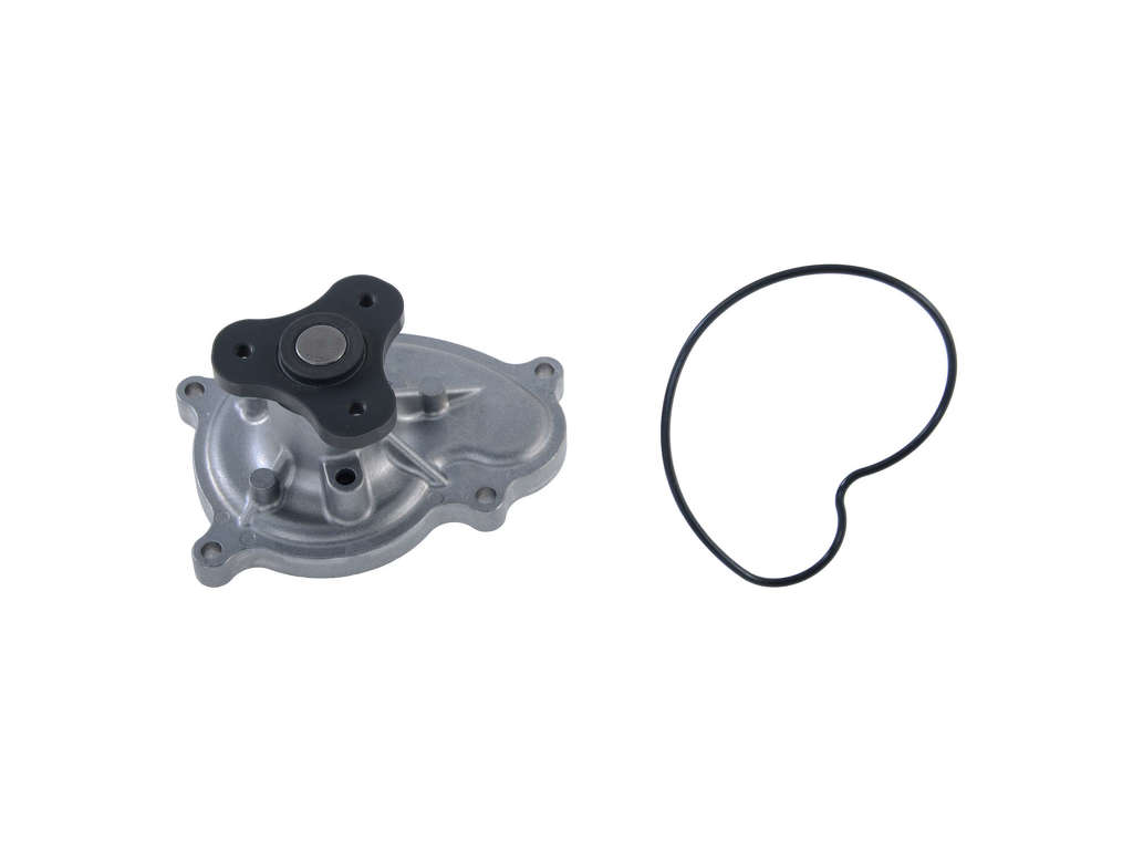2013-2019 Subaru Legacy Engine Water Pump (Autopart International)