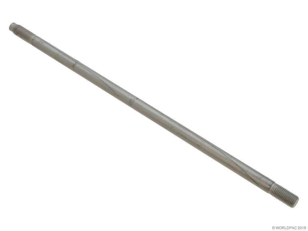 1969-1971 Jaguar XJ Engine Cylinder Head Stud (Original Equipment)