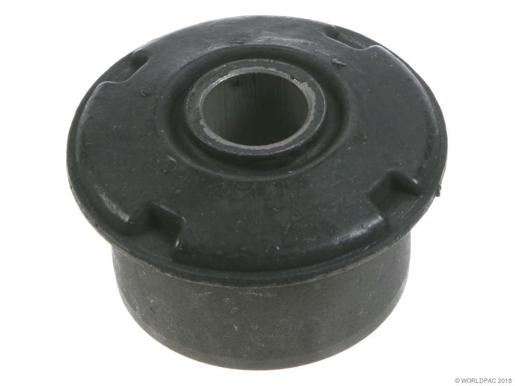 1999 Volvo V70 Suspension Strut Rod Bushing - Rear Forward (APA/URO Parts)