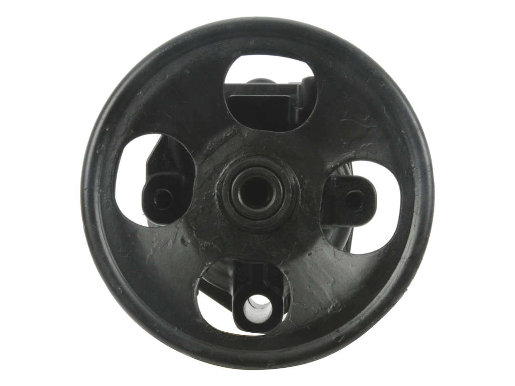 2011-2013 Subaru Forester Power Steering Pump (Cardone)