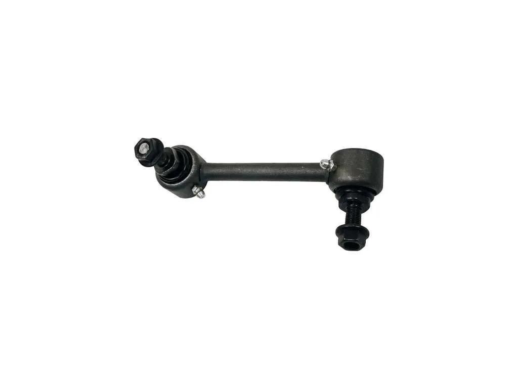 1997-2001 Honda CR-V Suspension Stabilizer Bar Link - Rear Left (Moog)