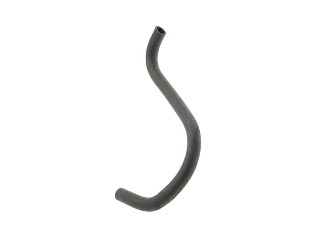 1999-2000 Dodge Stratus HVAC Heater Hose -  or Heater Inlet (Dayco)