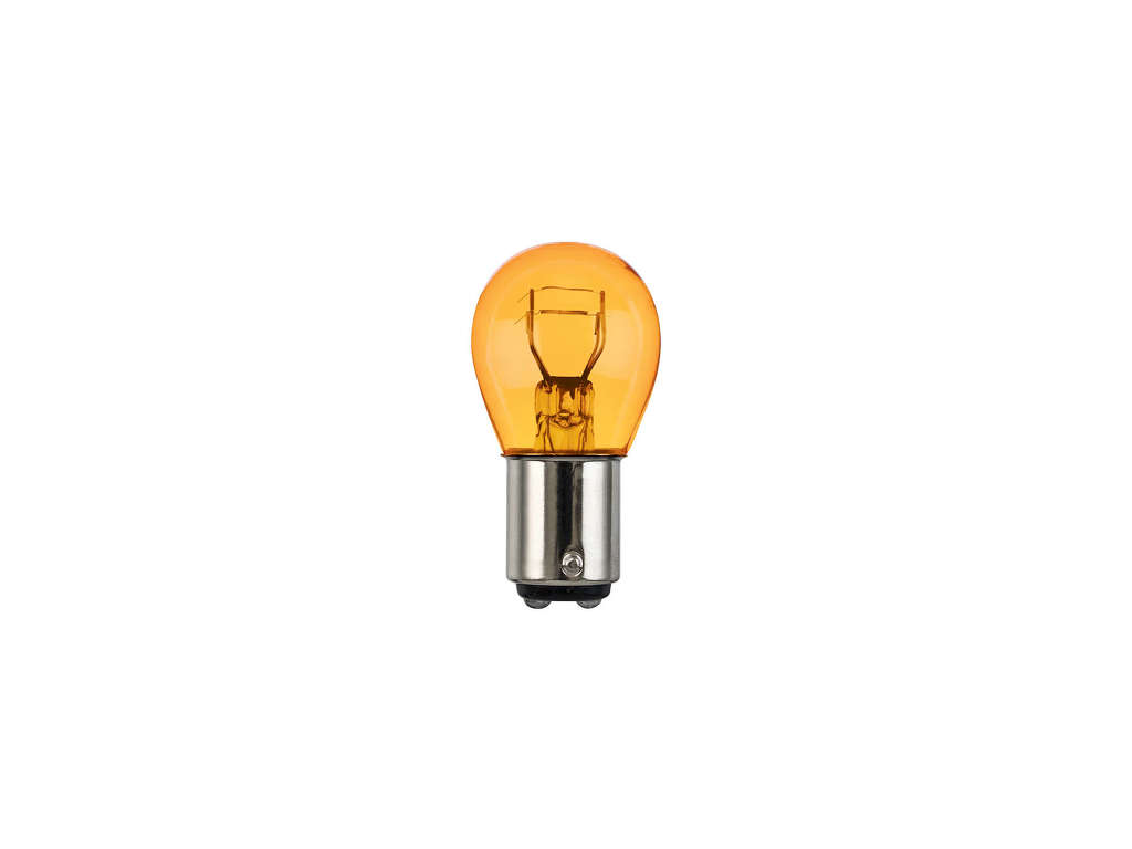 2006-2010 Hyundai Azera Turn Signal Light Bulb - Front (Hella)