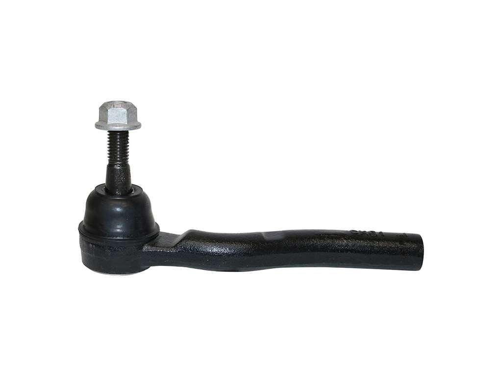 2003-2007 Cadillac CTS Steering Tie Rod End - Front Left Outer (CTR)