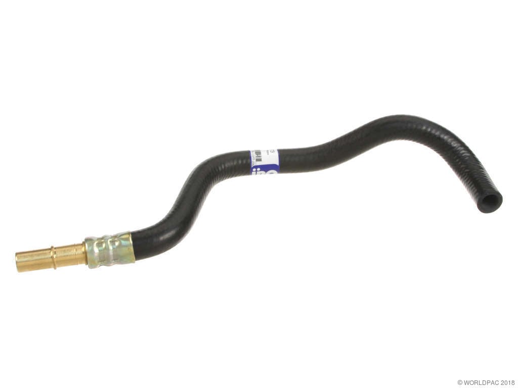 1998 Volvo V70 HVAC Heater Hose (APA/URO Parts)