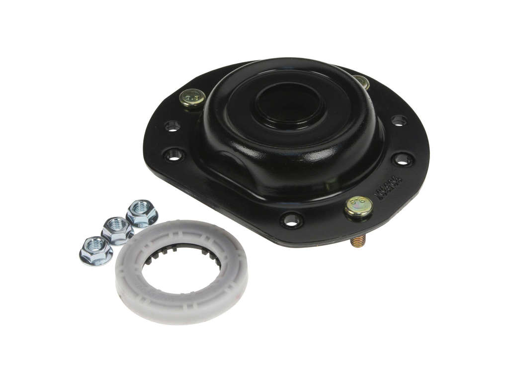 2007-2010 Pontiac G5 Suspension Strut Mount - Front (KYB)